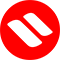 LOGO_RED