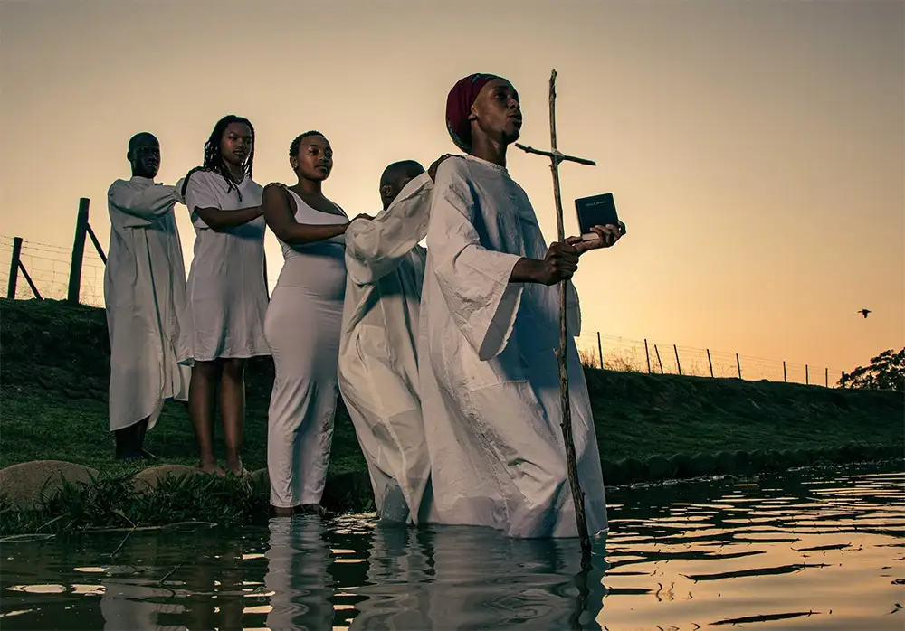 Thapelo-Mahlangu-South-Africa-Shortlist-Student-Competition-In-the-Beginning-2025-Sony-World-Photography-Awards