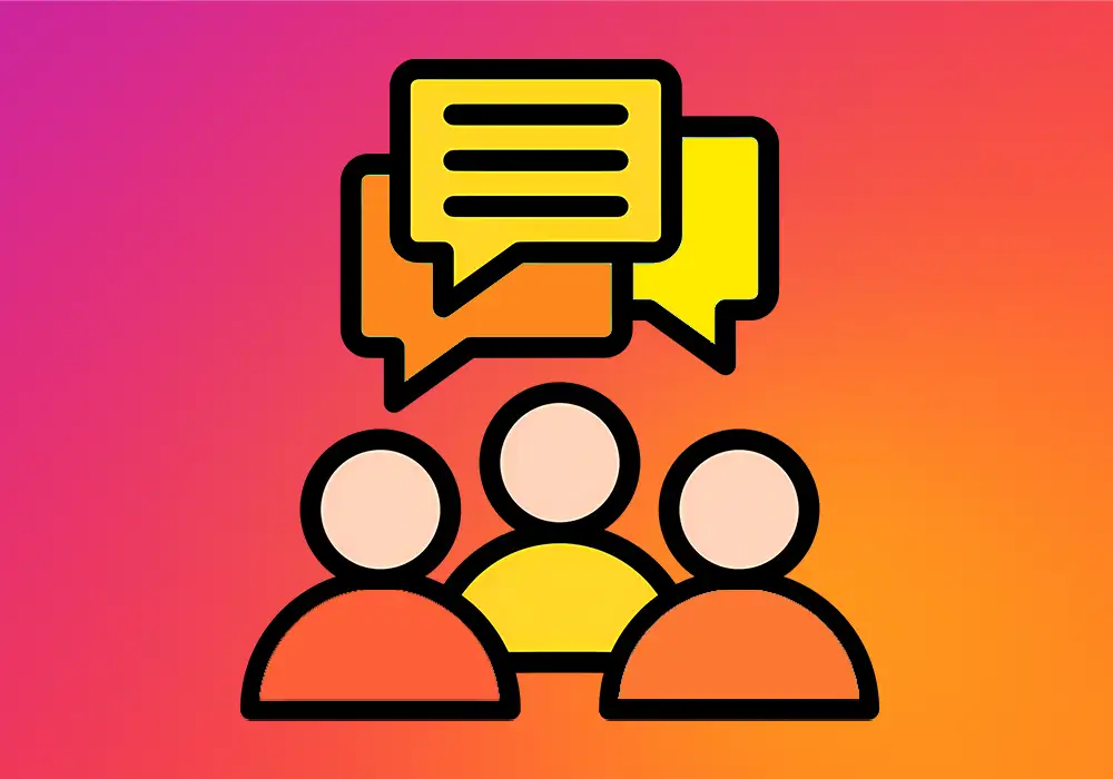 How RateMyInsta Reviews Instagram Accounts