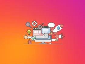 Instagram Engagement Rates