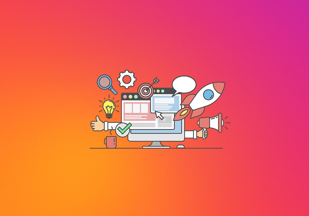 Instagram Engagement Rates