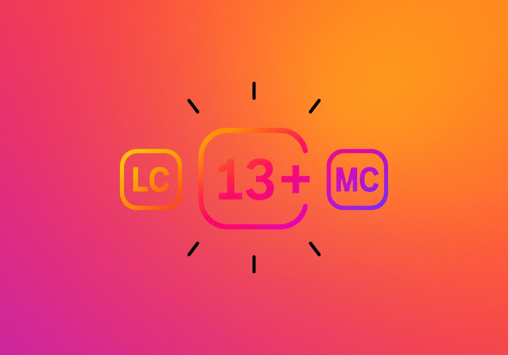 Instagram’s Teen Safety Tools