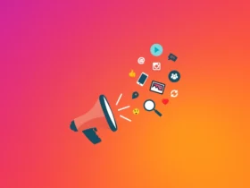Instagram Algorithm Cheat Sheet