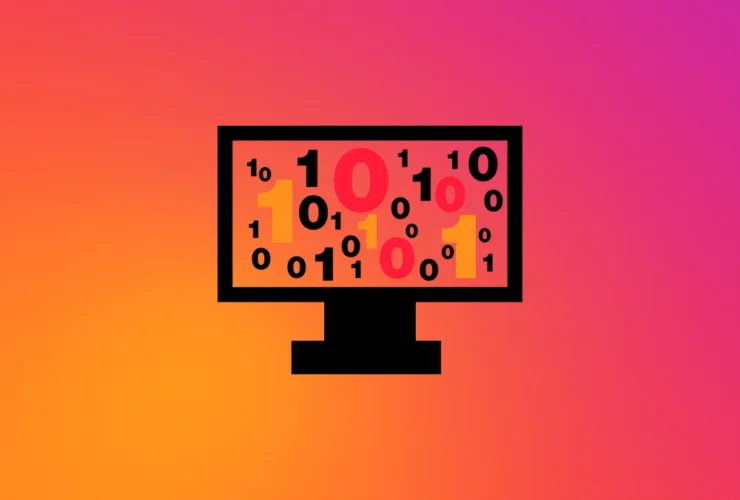 Instagram Your Algorithm