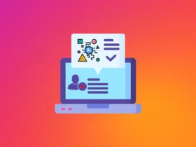 Instagram accounts hacked using Meta AI